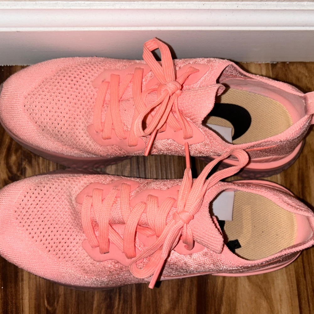 Nike Epic React - image 2